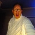 jokeren66