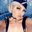 Lexax_