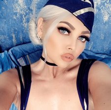 Lexax_