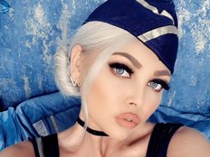 Lexax_'s avatar