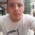 danciprian96