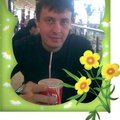 Pavel100000