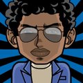 kapelan40k