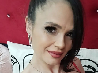 Sexy11