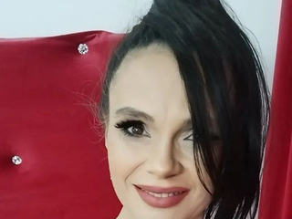 Sexy12