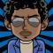 Good_boy_MS