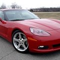 Vette4u