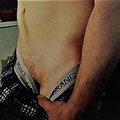 joshep2