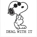 SnoopyTDogg