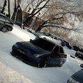 Kirill333