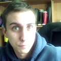 Jeremiasvnuk1