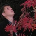 aleks0026
