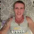 botinok88