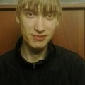 Yury1991
