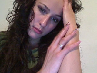 just me:)