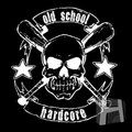 Old_School