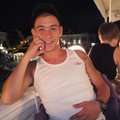 Anton201289