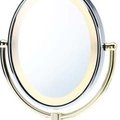 mirrorxxx