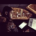 tamerlan777555