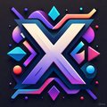 xArtDev