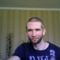 shampansky