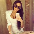 CLE0PATRA