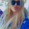 Pamelafox