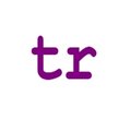 tramvaychik