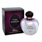 Pure poison perfume
