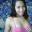 wantedsugarxx