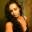 Cassie_Baby