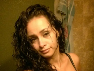 My Photos