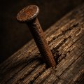 Rusty_Nail