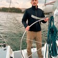 zipzipzizou