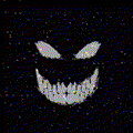 -GoodPixit-