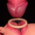 kinky-pinky