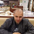 MazelTom