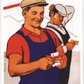 tom0212