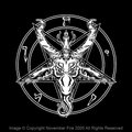 kreator69