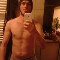 Robke148