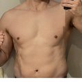 Charly_100