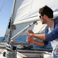 _yachtmen_