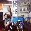 Elena070