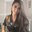 lovelycarla