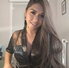lovelycarla