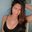 lovelycarla