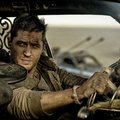 Mad_Max71
