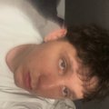 toby6996