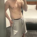 toby6996