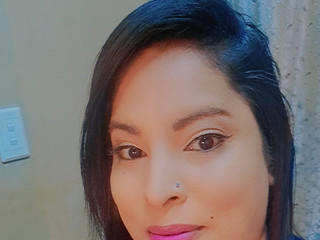 My Photos